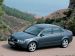 Audi A4 2000 Picture #13